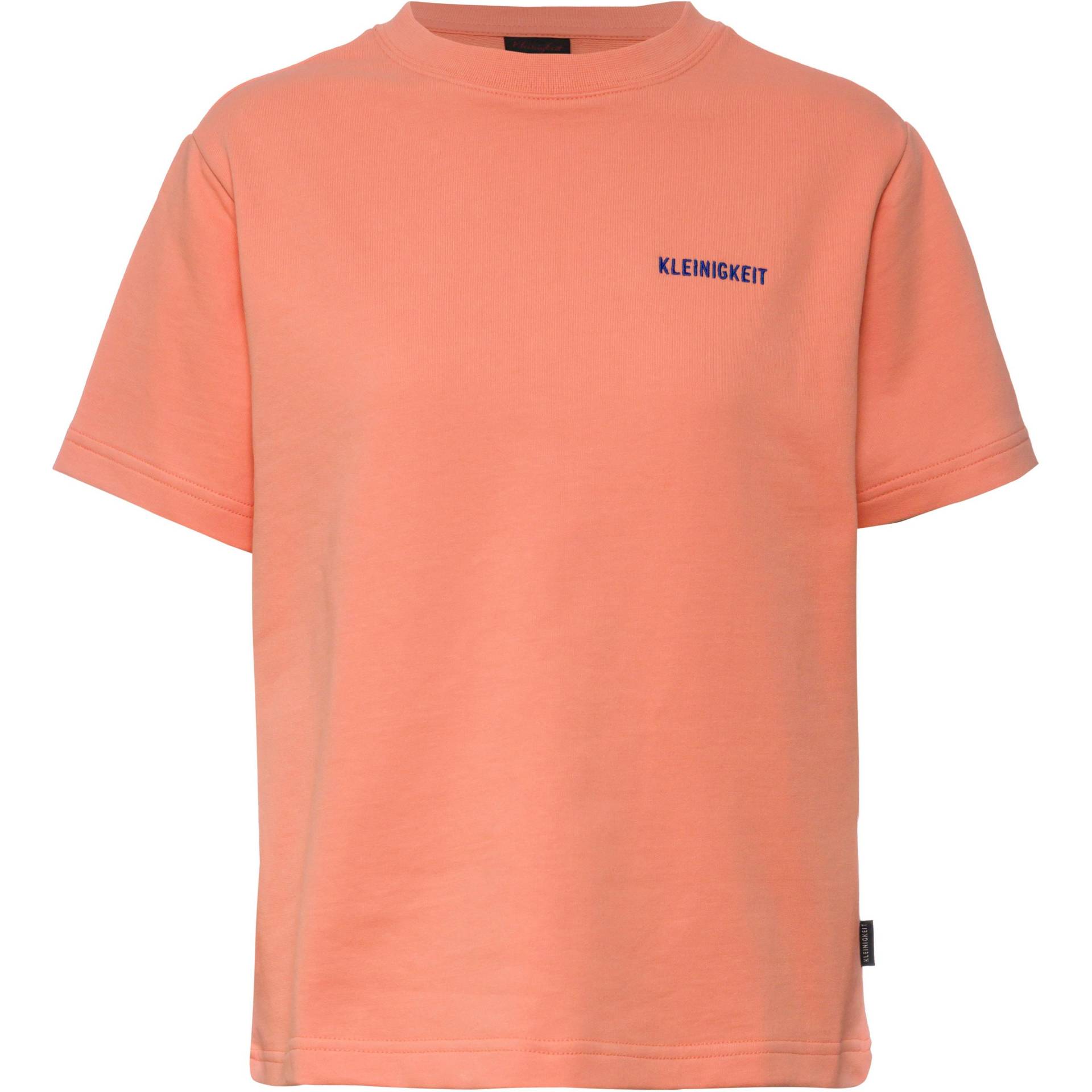 Kleinigkeit Sticki Micki T-Shirt Damen von Kleinigkeit