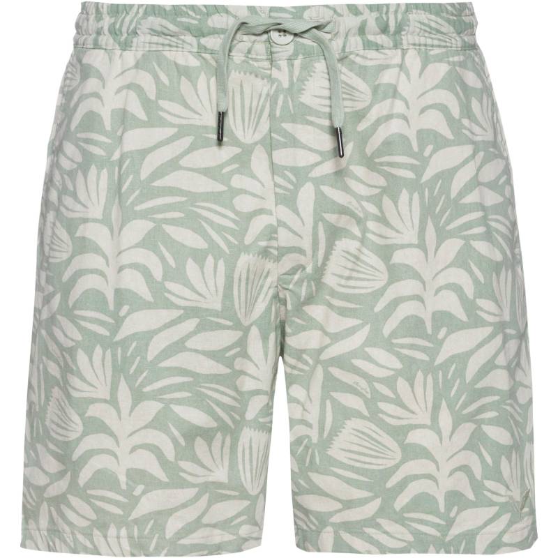 Kleinigkeit Udo Leinenberg Shorts Herren von Kleinigkeit