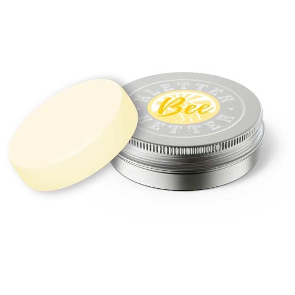 KletterRetter - Bee-Disc Bienenwachsbalsam - Hautpflege Gr 20 g KletterRetter - Bee-Disc Bienenwachsbalsam - Hautpflege Gr 20 g von KletterRetter