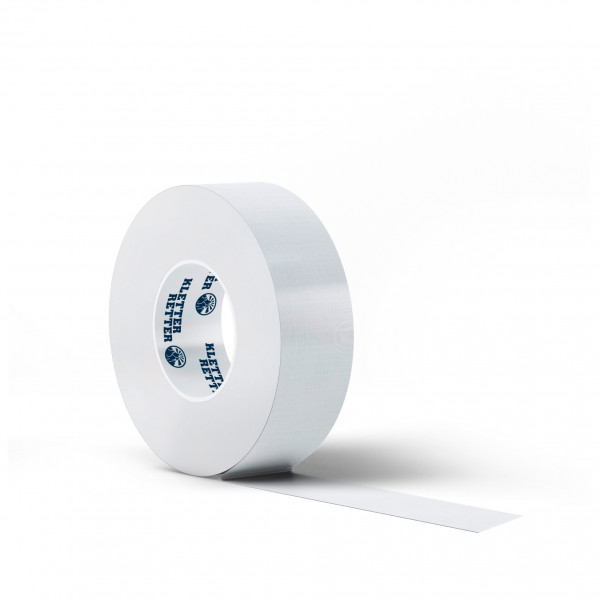 KletterRetter - Fingertape - Tape Gr 10 m - Breite 1,5 cm weiß KletterRetter - Fingertape - Tape Gr 10 m - Breite 1,5 cm weiß von KletterRetter