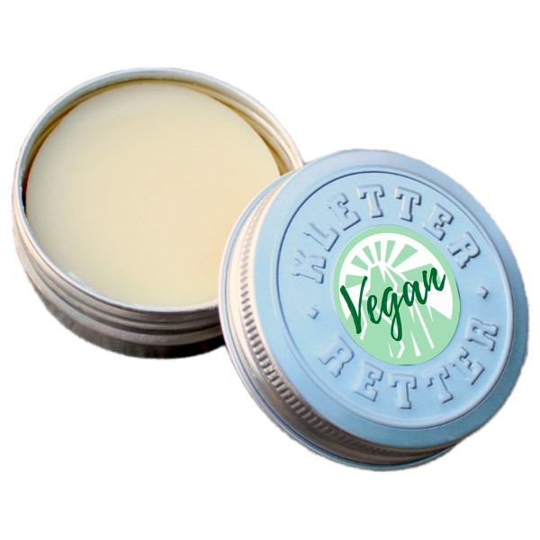 KletterRetter - Skin-Disc Veganer Balsam - Hautpflege Gr 20 g von KletterRetter