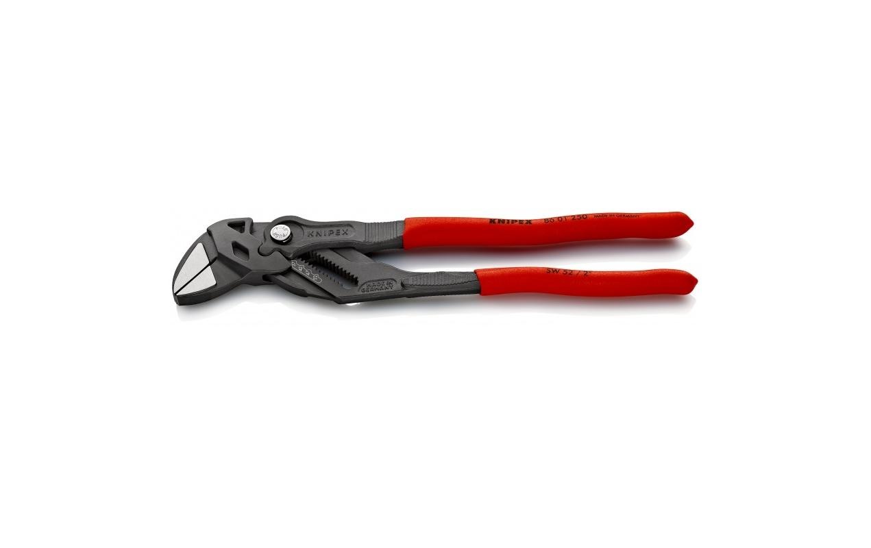 Knipex Zangenschlüssel »180 mm« von Knipex