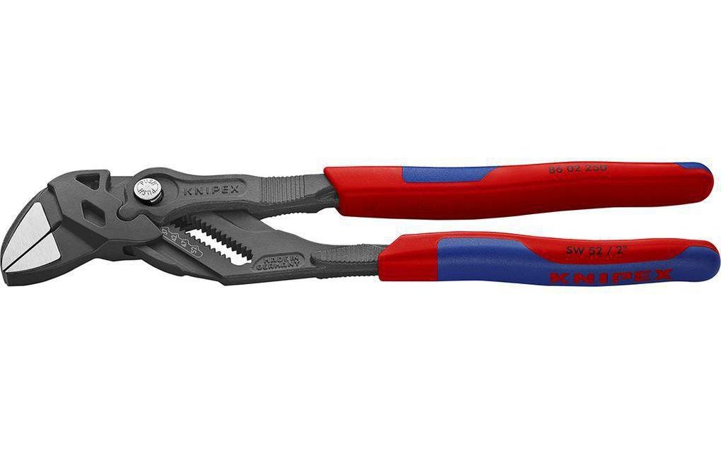 Knipex Zangenschlüssel »250 mm« von Knipex