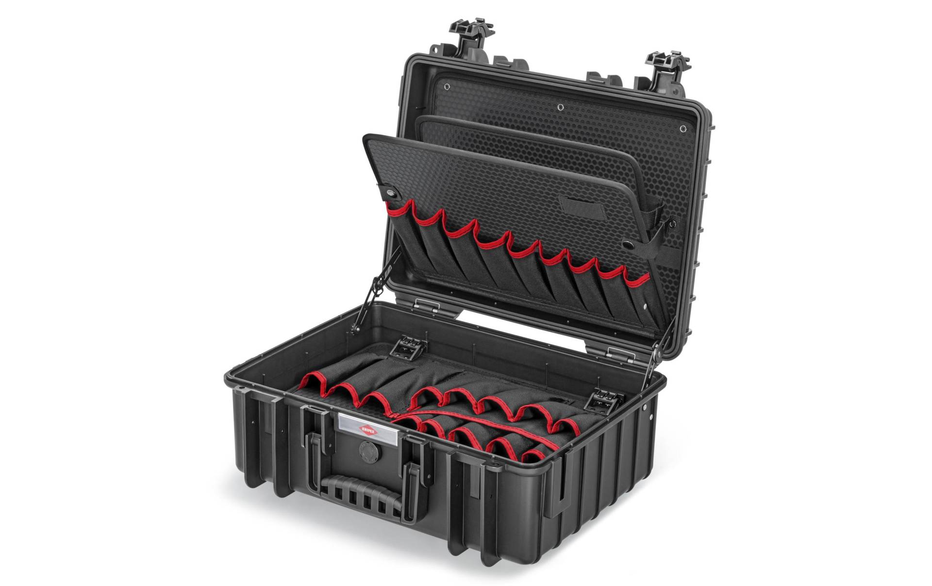 Knipex Aufbewahrungsbox von Knipex