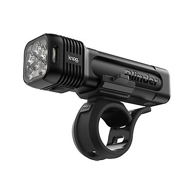 Blinder 1300 Frontlicht von Knog