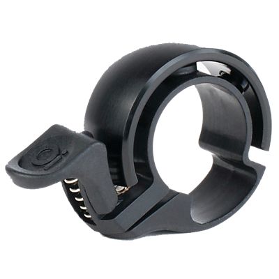 Oi Small Fahrradklingel Oi Small Fahrradklingel von Knog