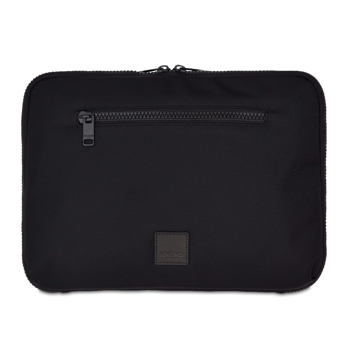 Fulham Knomad Work Organizer 13" in Schwarz Fulham Knomad Work Organizer 13" in Schwarz von Knomo