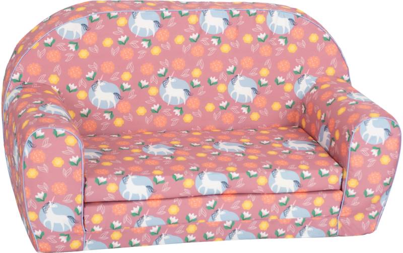 Knorrtoys® Kindersofa von Knorrtoys®