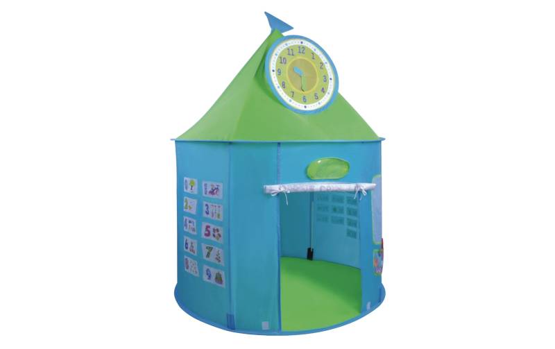 Knorrtoys® Spielzelt von Knorrtoys®