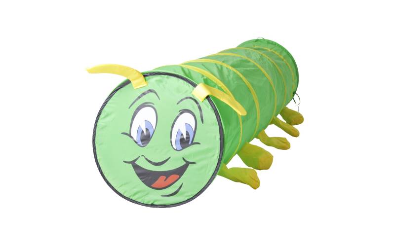 Knorrtoys® Spieltunnel von Knorrtoys®
