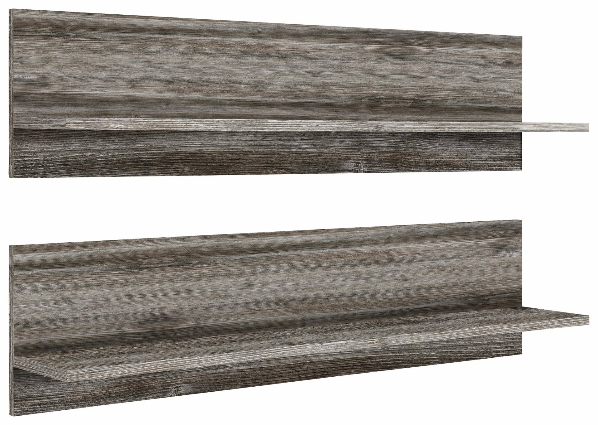 KOCHSTATION Wandboard »KS-Samos«, 100 cm breit KOCHSTATION Wandboard »KS-Samos«, 100 cm breit von KOCHSTATION
