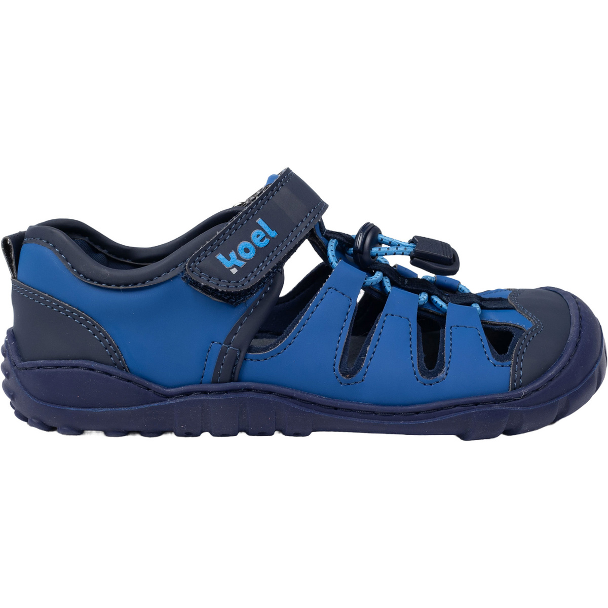 Koel Barefoot Kinder Madison 2.0 Schuhe von Koel Barefoot