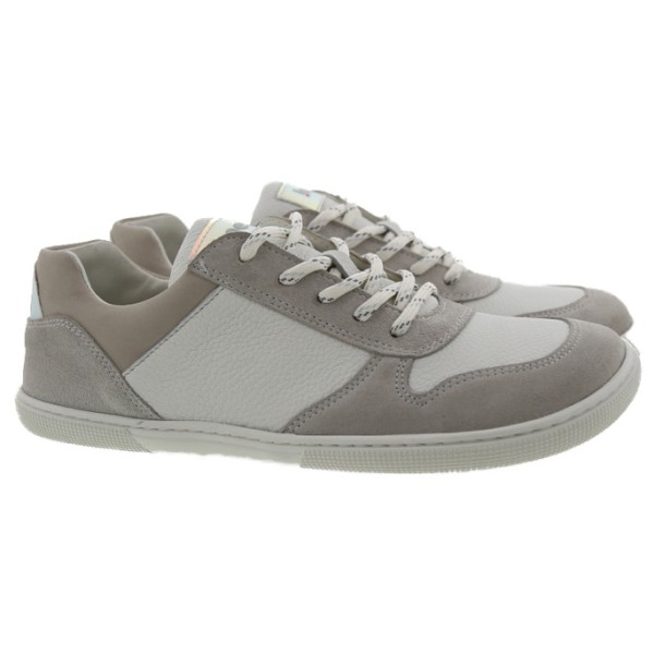 Koel - Francie - Barfussschuhe Gr 44 weiß Koel - Francie - Barfussschuhe Gr 44 weiß von Koel