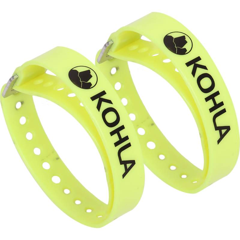 Kohla Skistrap 2er Pack Kohla Skistrap 2er Pack von Kohla