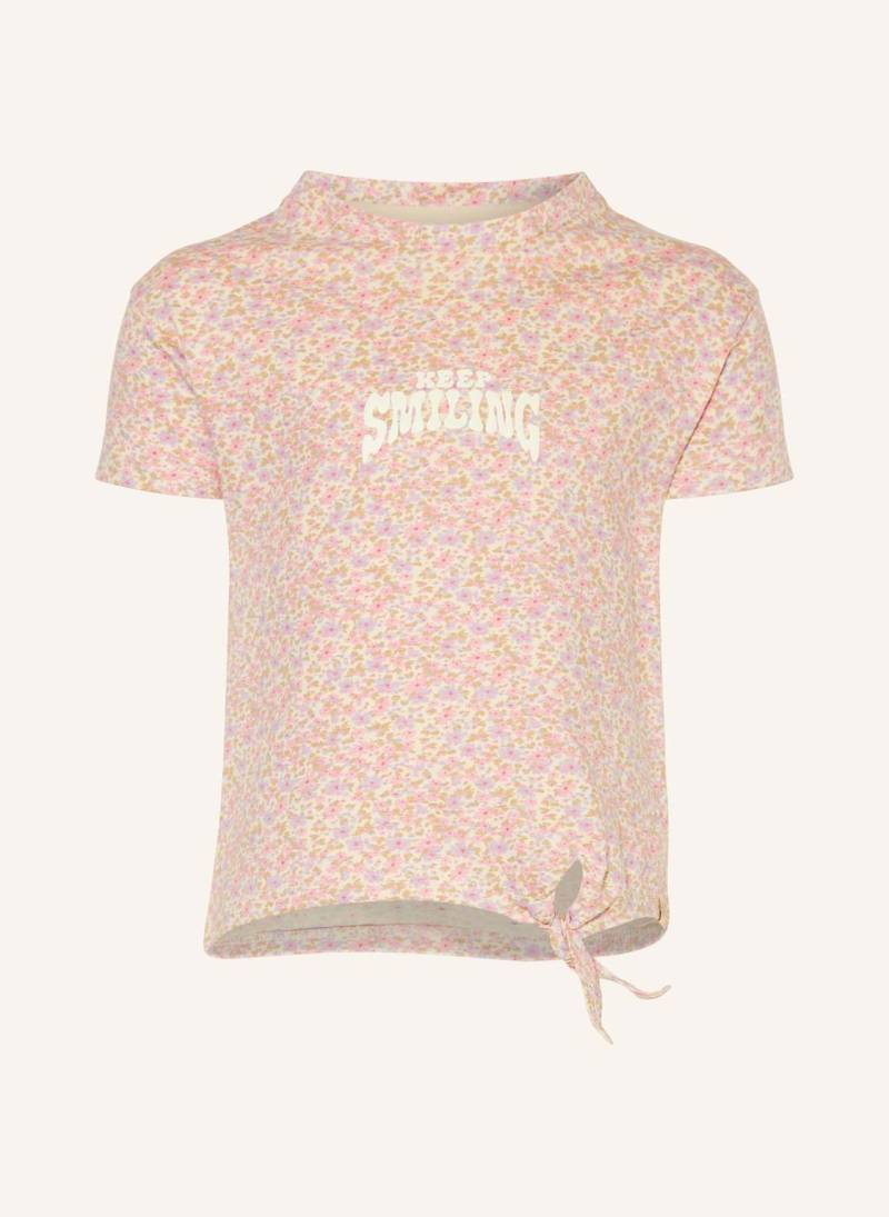 Koko Noko T-Shirt rosa von Koko Noko