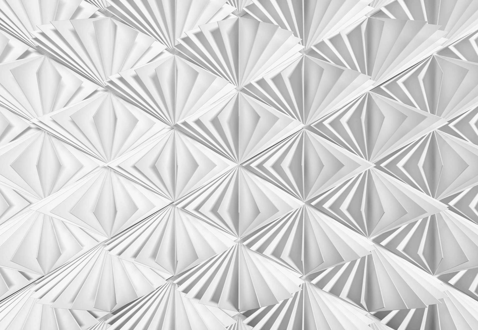 Komar Fototapete »Delta - Grösse 368 x 254 cm«, bedruckt, Wohnzimmer, Schlafzimmer Komar Fototapete »Delta - Grösse 368 x 254 cm«, bedruckt, Wohnzimmer, Schlafzimmer von Komar