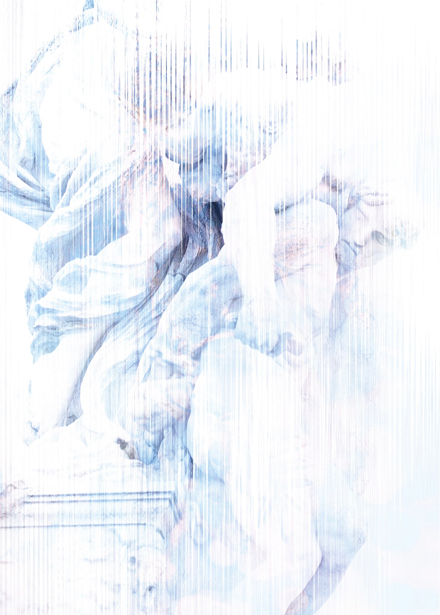 Komar Vliestapete »Digitaldruck Vlies - Dreaming of Roma - Grösse 200 x 280 cm«, bedruckt, Wohnzimmer, Schlafzimmer Komar Vliestapete »Digitaldruck Vlies - Dreaming of Roma - Grösse 200 x 280 cm«, bedruckt, Wohnzimmer, Schlafzimmer von Komar