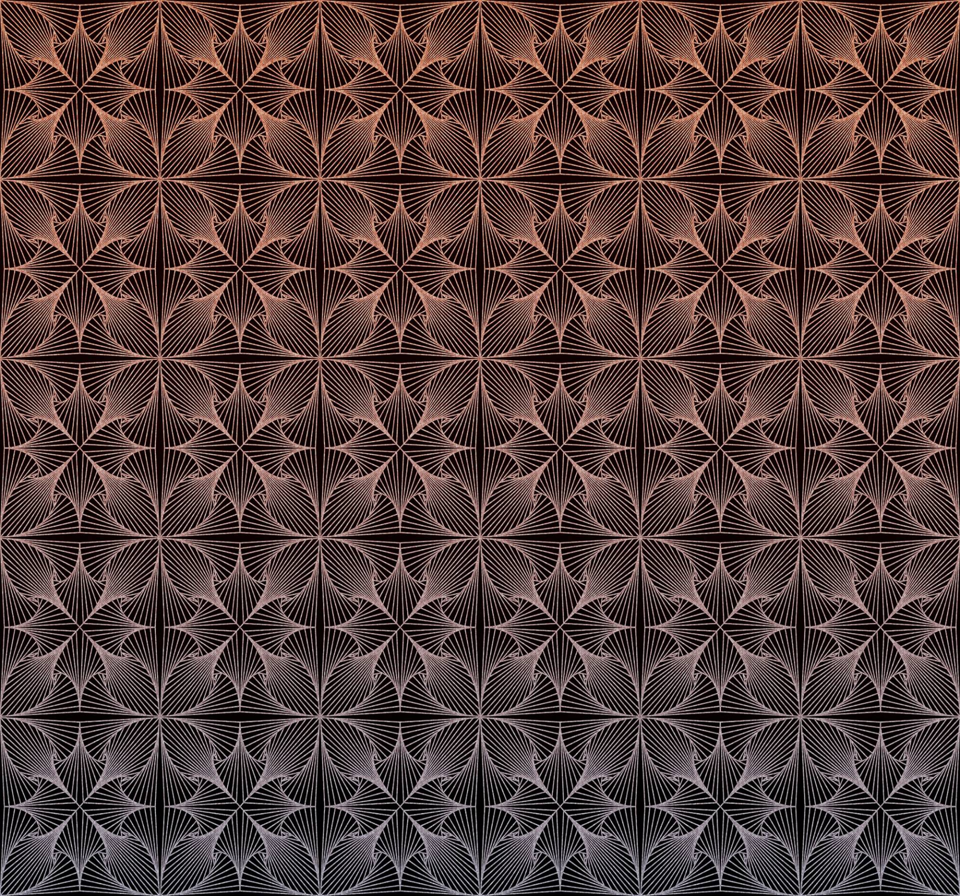 Komar Vliestapete »Digitaldruck Vlies - Energico - Grösse 300 x 280 cm«, bedruckt, Wohnzimmer, Schlafzimmer Komar Vliestapete »Digitaldruck Vlies - Energico - Grösse 300 x 280 cm«, bedruckt, Wohnzimmer, Schlafzimmer von Komar