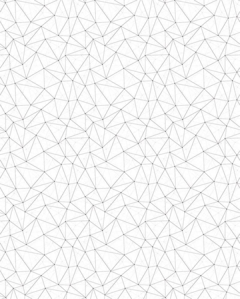 Komar Vliestapete »Digitaldruck Vlies - Cherry Pure - Grösse 200 x 250 cm«, bedruckt, Wohnzimmer, Schlafzimmer von Komar