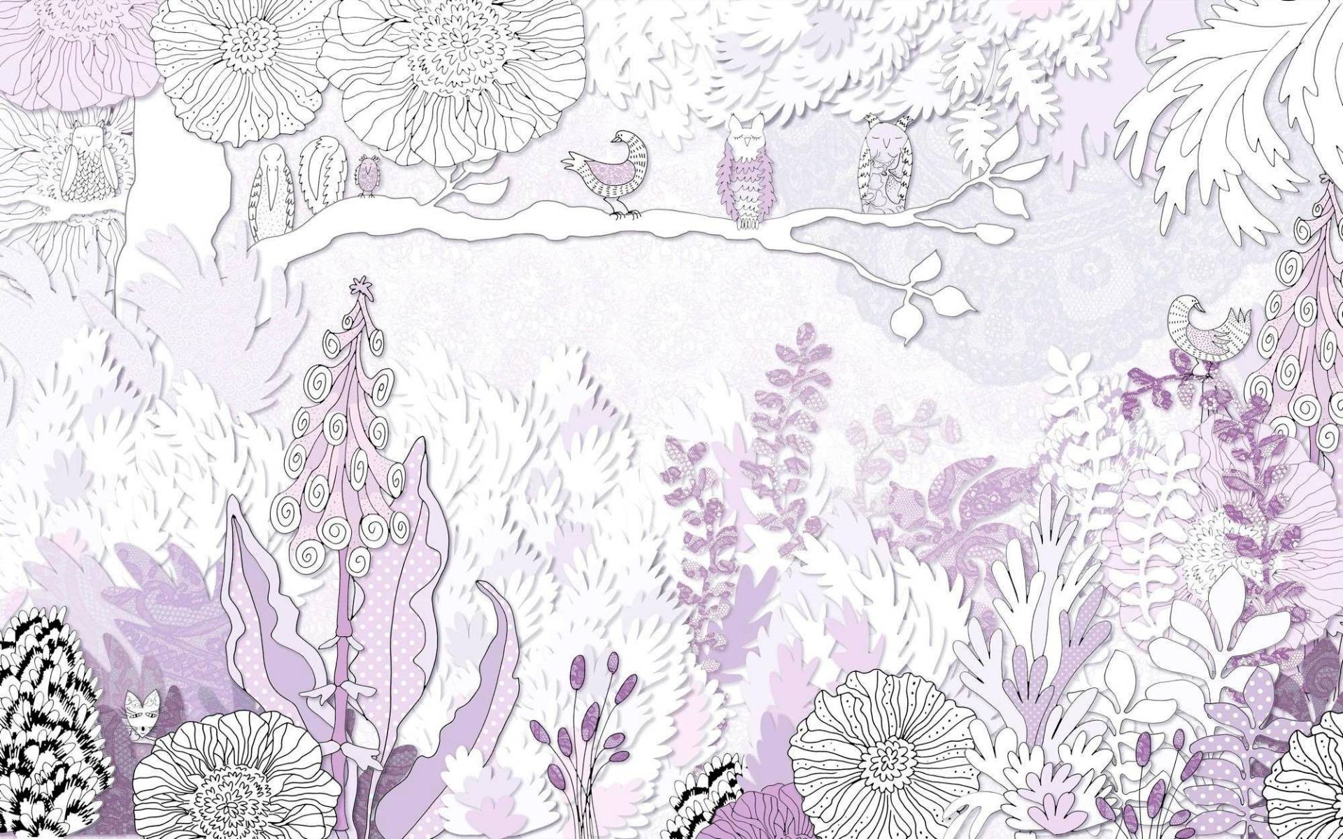 Komar Vliestapete »Digitaldruck Vlies - Dreaming - Grösse 400 x 250 cm«, bedruckt, Wohnzimmer, Schlafzimmer Komar Vliestapete »Digitaldruck Vlies - Dreaming - Grösse 400 x 250 cm«, bedruckt, Wohnzimmer, Schlafzimmer von Komar