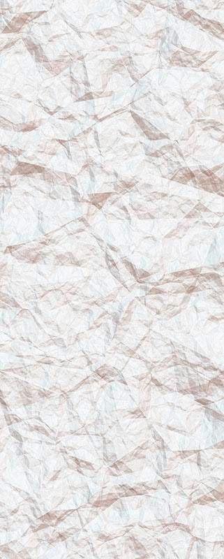 Komar Vliestapete, (Breite x Höhe), Vliestapete, 100 cm Bahnbreite Komar Vliestapete, (Breite x Höhe), Vliestapete, 100 cm Bahnbreite von Komar