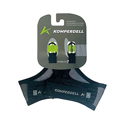 Fly Sport Ersatzschlaufe von Komperdell