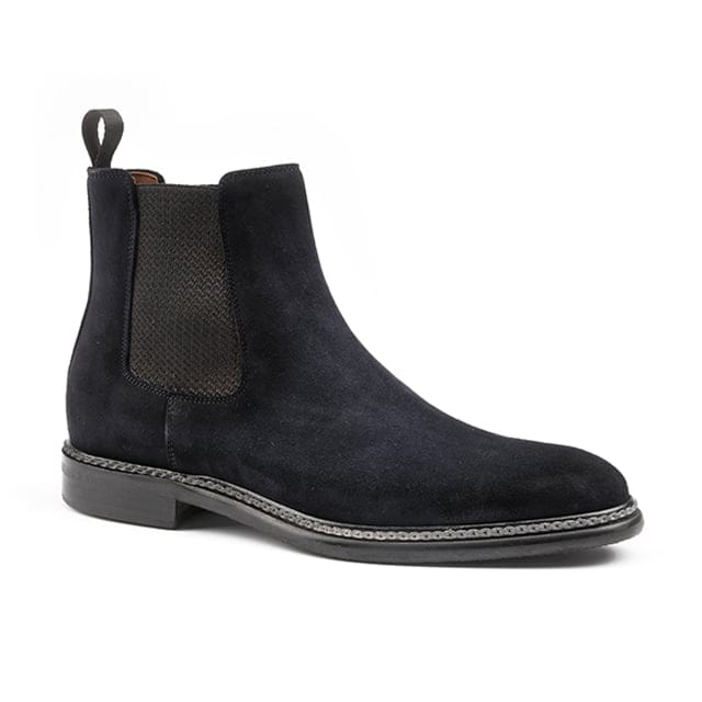 Konstantin starke Abisso-40 40 Konstantin starke Abisso-40 40 von Konstantin starke