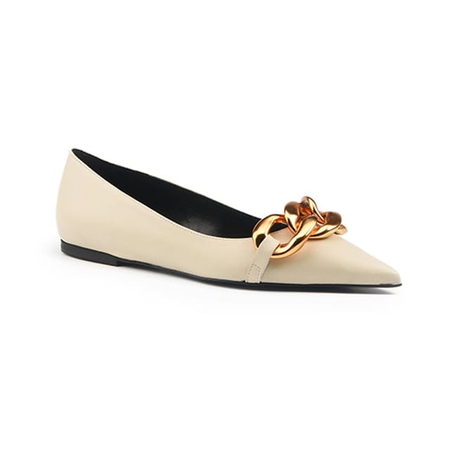 Konstantin starke Ballerina-38 38 Konstantin starke Ballerina-38 38 von Konstantin starke