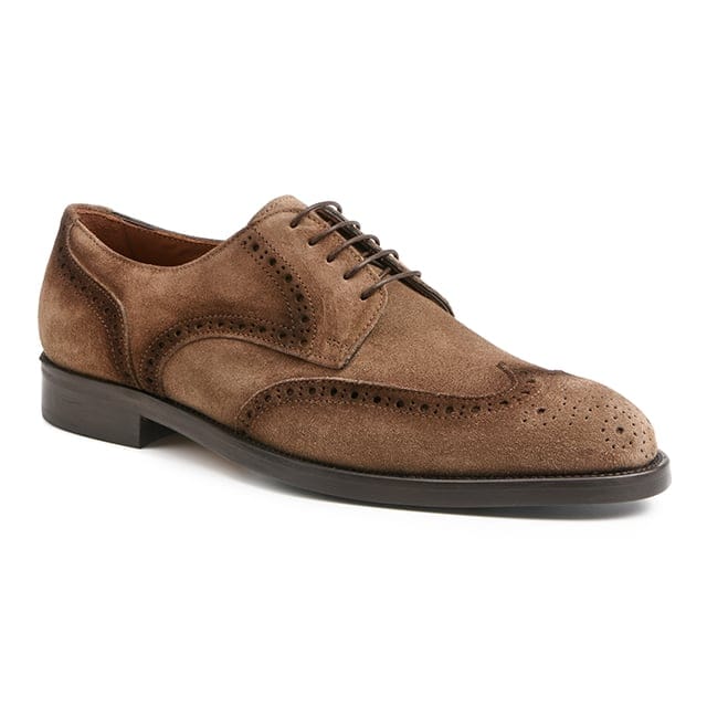 Konstantin starke Derby Sacchetto-40 40 Konstantin starke Derby Sacchetto-40 40 von Konstantin starke