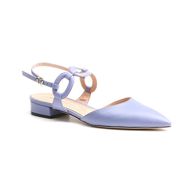 Konstantin starke Gaia-35 35 Konstantin starke Gaia-35 35 von Konstantin starke