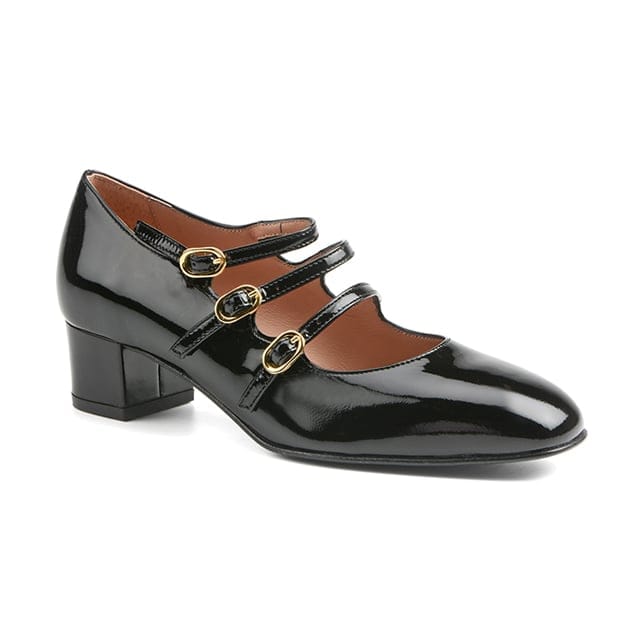 Konstantin starke Jane III-40 40 von Konstantin starke