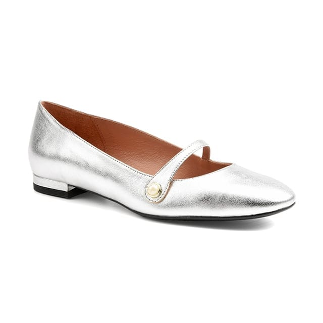 Konstantin starke Jina-35 35 Konstantin starke Jina-35 35 von Konstantin starke