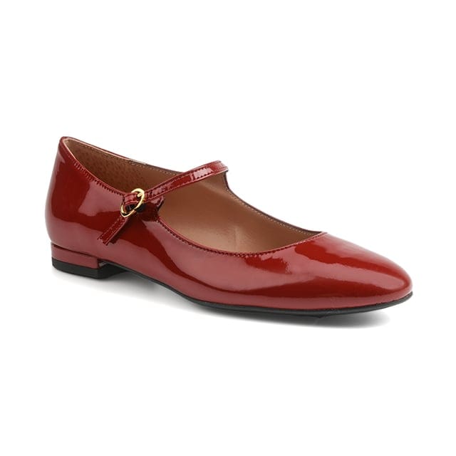 Konstantin starke Meri-37 37 Konstantin starke Meri-37 37 von Konstantin starke