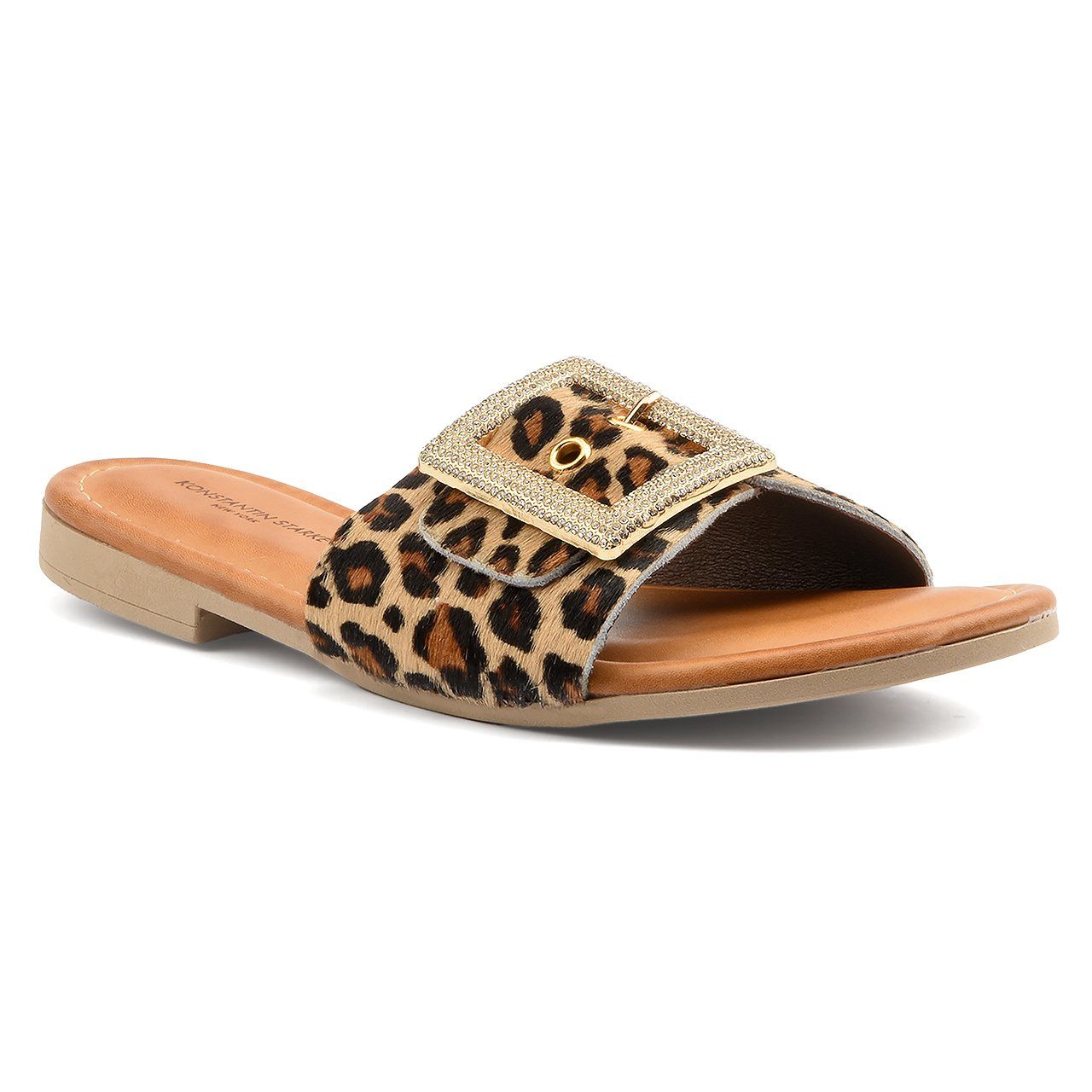 Konstantin starke Leopardo-38 38 Konstantin starke Leopardo-38 38 von Konstantin starke