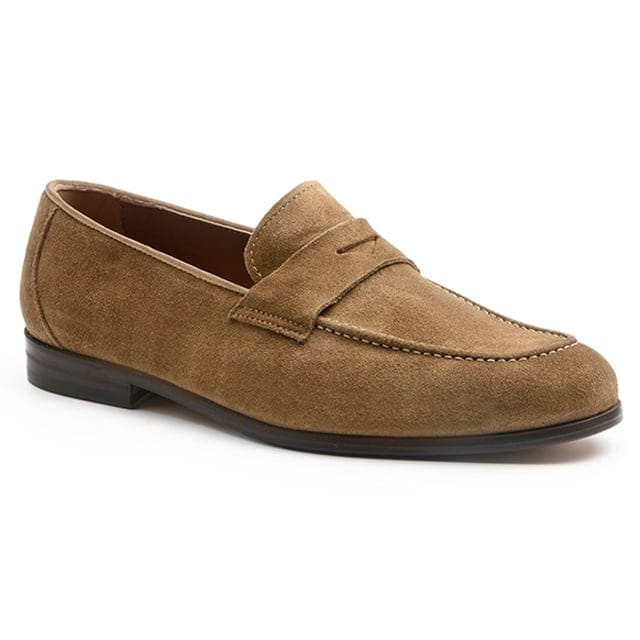 Konstantin starke Spring-41.5 41.5 von Konstantin starke