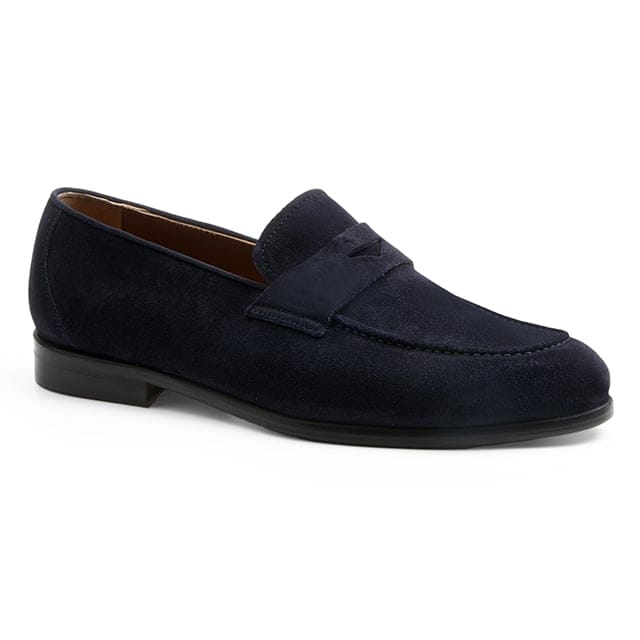 Konstantin starke Spring-46 46 von Konstantin starke