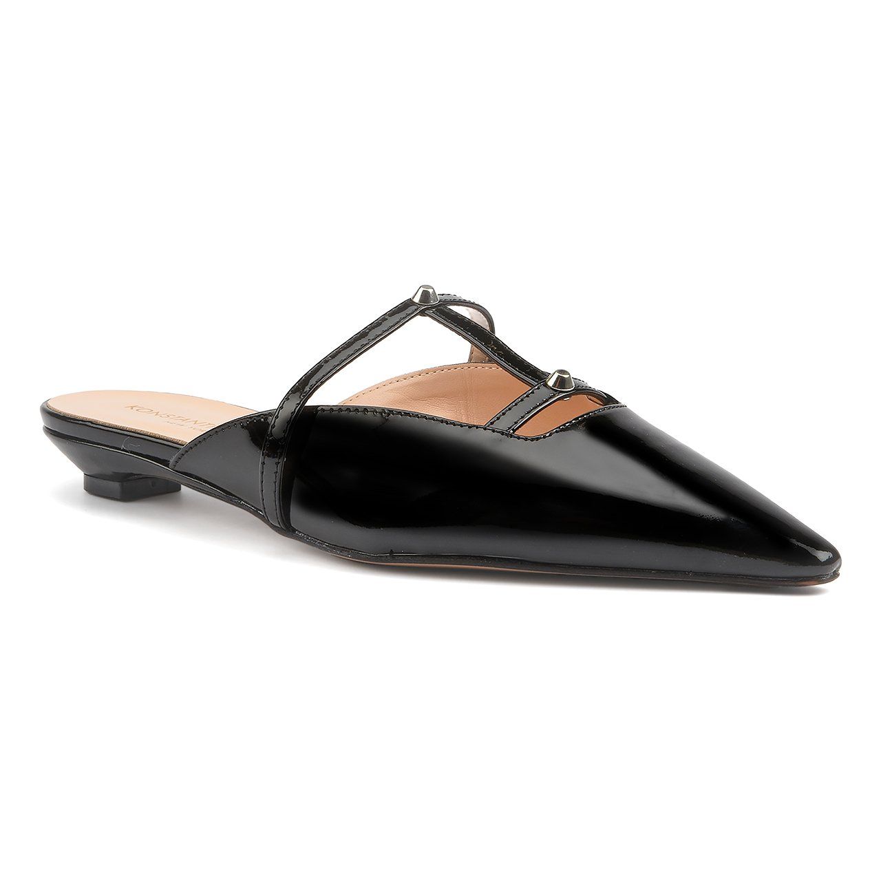 Konstantin starke Venice-40 40 Konstantin starke Venice-40 40 von Konstantin starke
