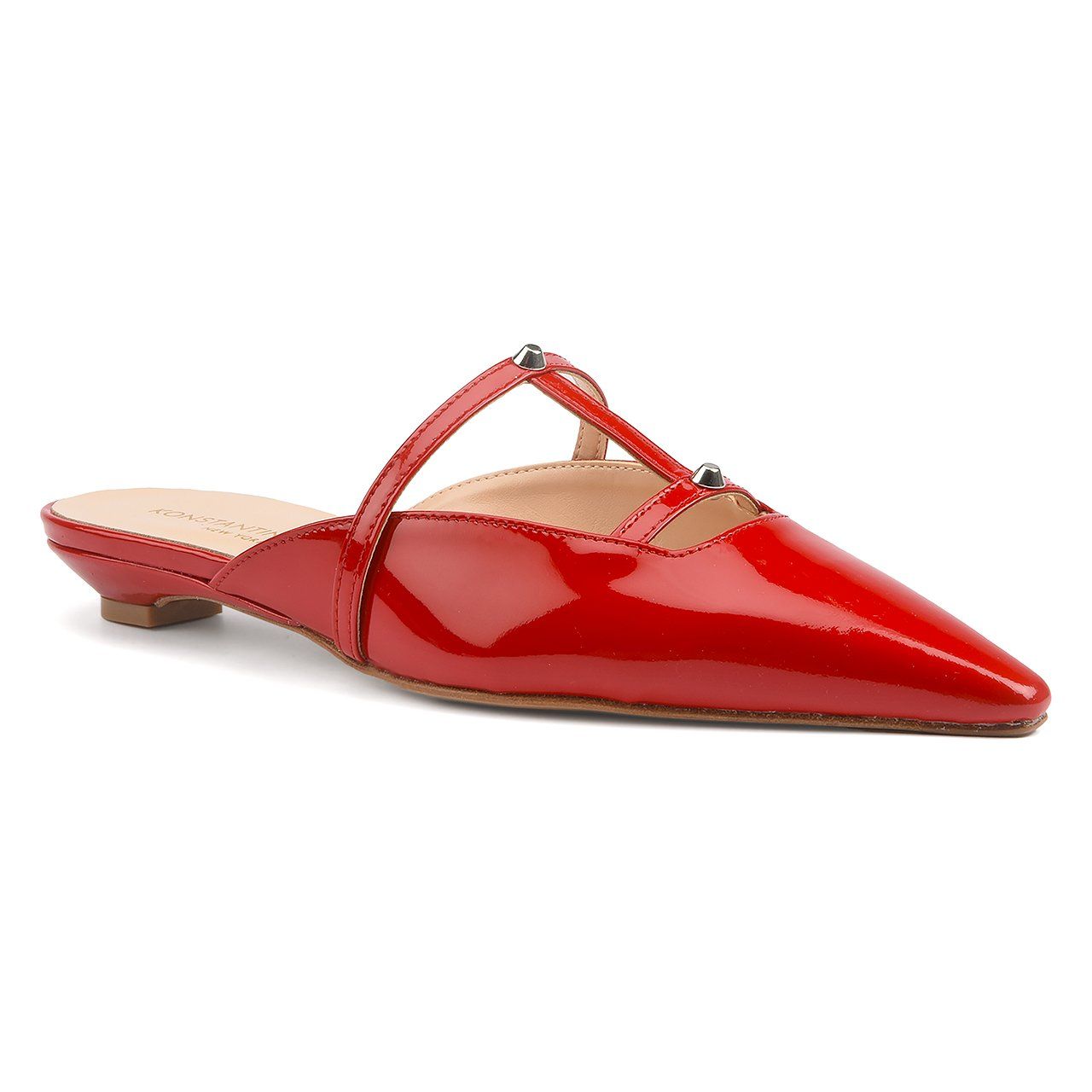 Konstantin starke Venice-40 40 Konstantin starke Venice-40 40 von Konstantin starke