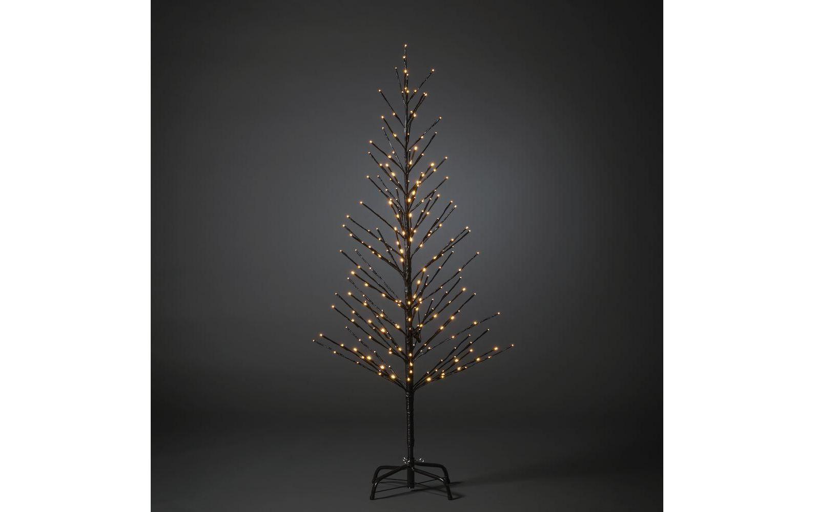 KONSTSMIDE Künstlicher Weihnachtsbaum »Baum 1.5 m« von Konstsmide
