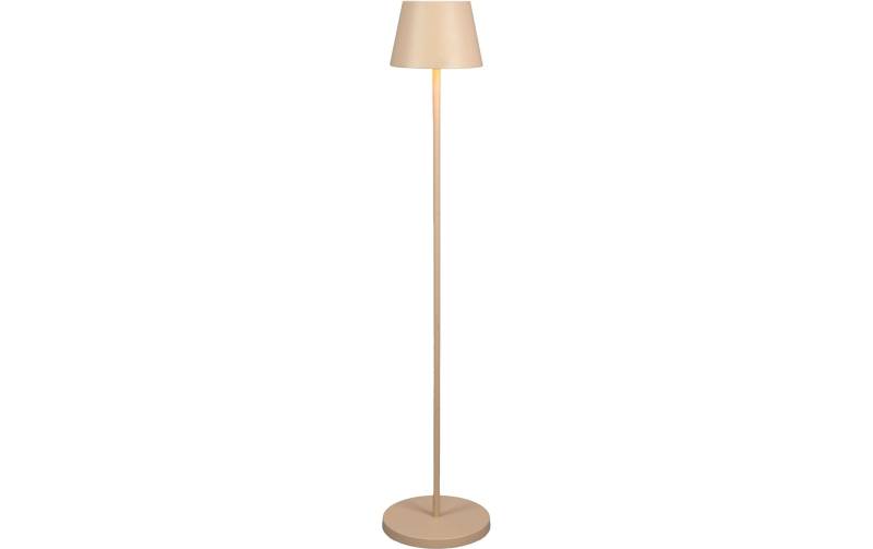 KONSTSMIDE LED Stehlampe »Pomezia Medium USB-Stehleuchte« von Konstsmide