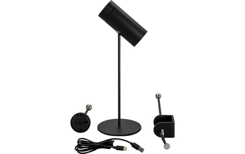 KONSTSMIDE Tischleuchte »Multi LED 2200/3000K, Dimmbar« von Konstsmide