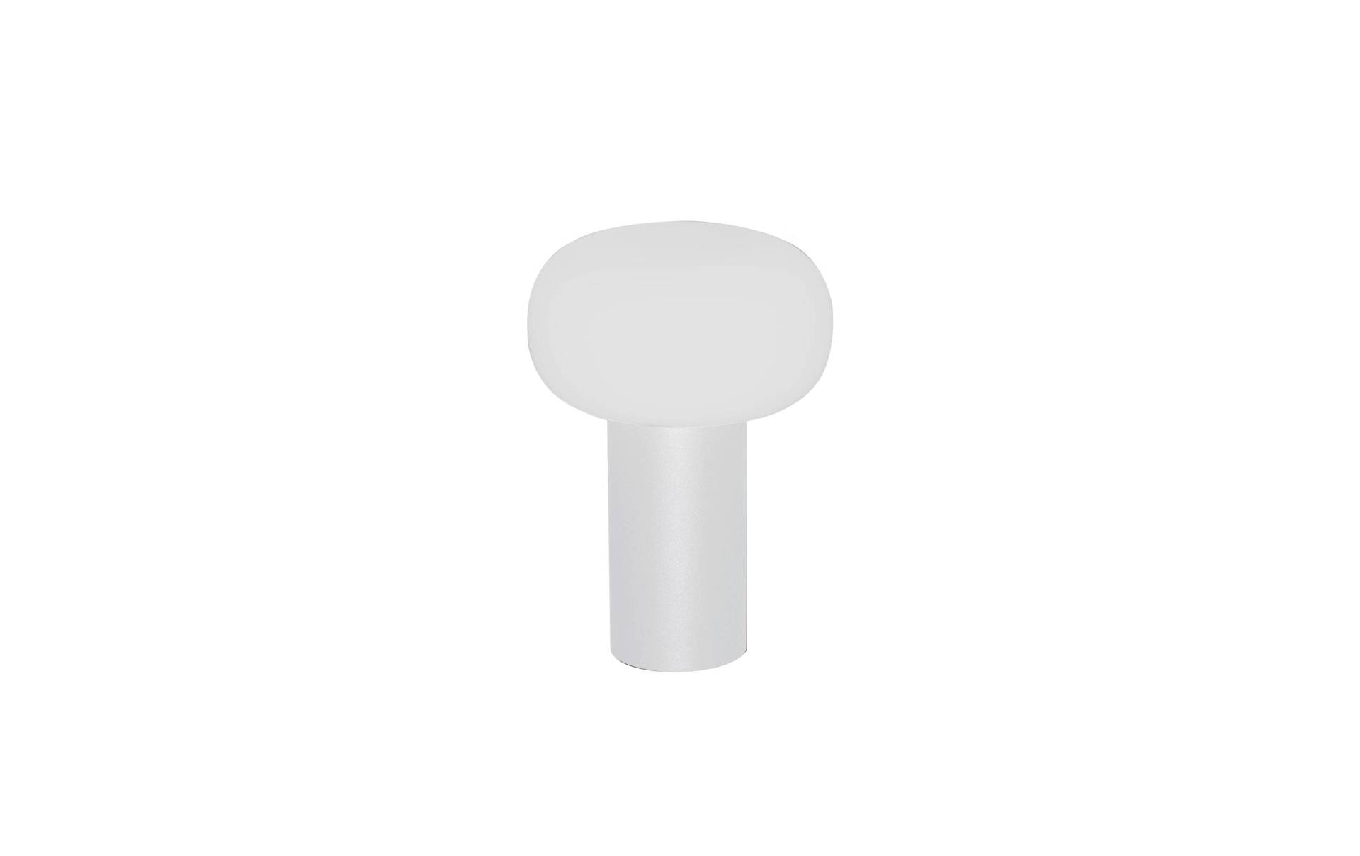 KONSTSMIDE USB-Tischleuchte »USB Antibes RGBW Weiss«, dimmbar KONSTSMIDE USB-Tischleuchte »USB Antibes RGBW Weiss«, dimmbar von Konstsmide