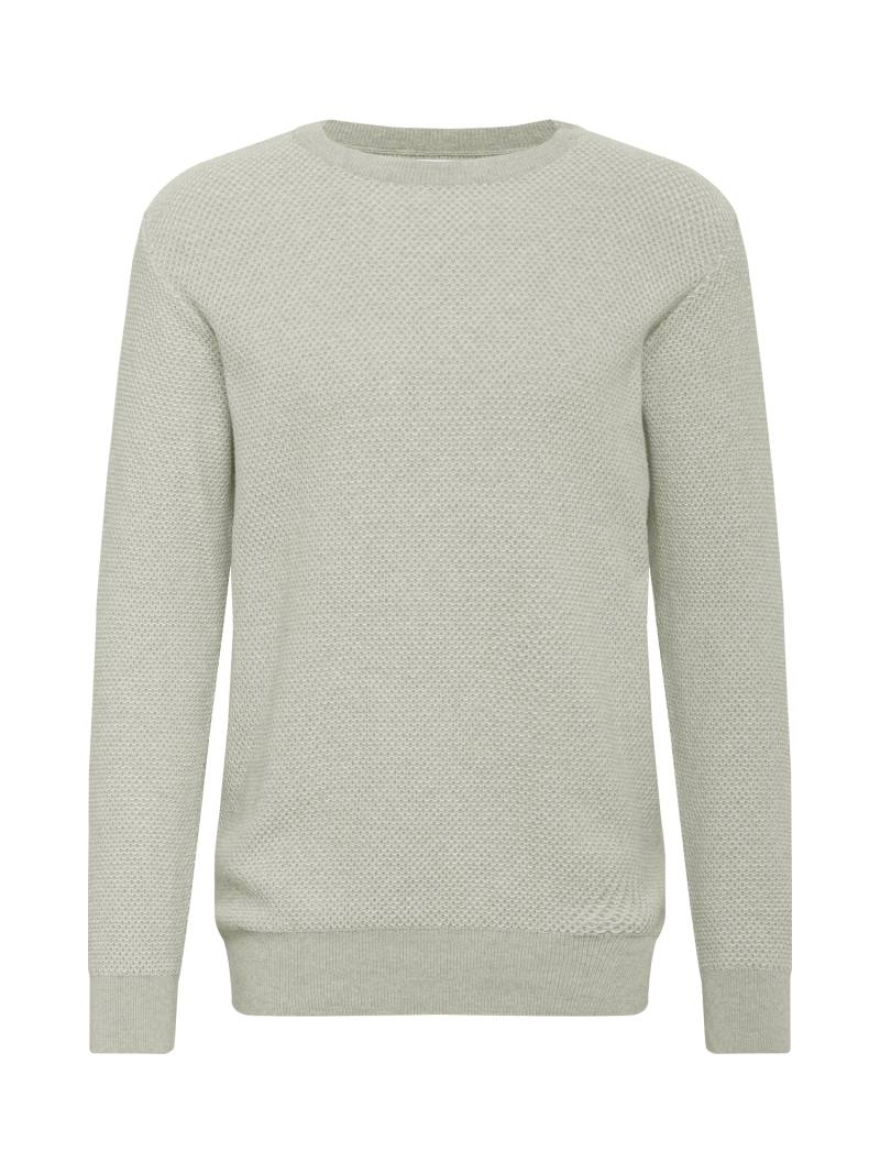 Pullover 'Jameson' von Kronstadt