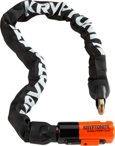 Kryptonite Evolution 1090 Kettenschloss Kryptonite Evolution 1090 Kettenschloss von Kryptonite