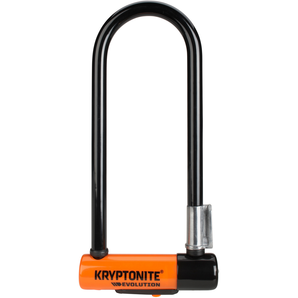 Kryptonite Evolution Mini-9 Fahrradschloss Kryptonite Evolution Mini-9 Fahrradschloss von Kryptonite