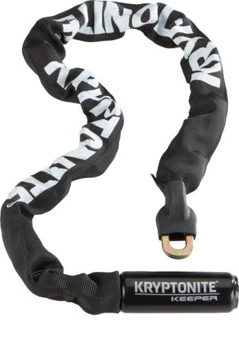 Kryptonite Keeper 785 Kettenschloss Kryptonite Keeper 785 Kettenschloss von Kryptonite