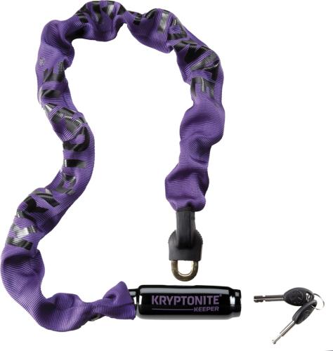 Kryptonite Keeper 785 Kettenschloss Kryptonite Keeper 785 Kettenschloss von Kryptonite