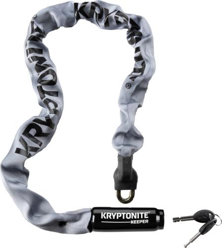 Kryptonite Keeper 785 Kettenschloss Kryptonite Keeper 785 Kettenschloss von Kryptonite