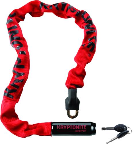Kryptonite Keeper 785 Kettenschloss Kryptonite Keeper 785 Kettenschloss von Kryptonite