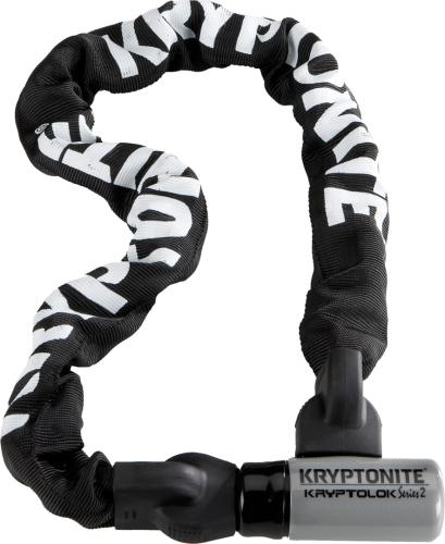 Kryptonite KryptoLok 995 Kettenschloss Kryptonite KryptoLok 995 Kettenschloss von Kryptonite
